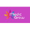 Medic Grow Coupons Medic Grow Coupons
